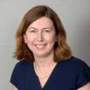 Dr. Nicola Hill-Cordell