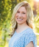 Dr. Nicole Stoker