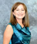 Dr. Nilda Arceo