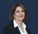 Dr. Niloofar Zarkesh