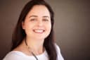 Dr. Nily Abramovitz