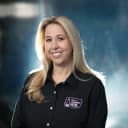 Dr. Nina Mandelman