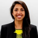 Dr. Nisha Mehta