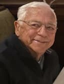 Dr. Nolan Downs