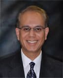 Dr. Nooruddin Pradhan