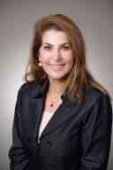 Dr. Nooshin Ghayoumi