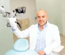 Dr. Noureldin Shoreibah