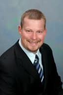 Dr. Odin Waite