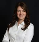 Dr. Olena Norris