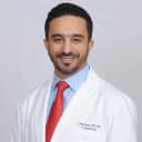 Dr. Omar Issa
