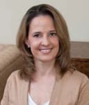 Dr. Oresta Bilous