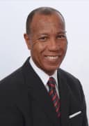 Dr. Orrin Mitchell