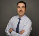 Dr. Pablo Duluc Vega