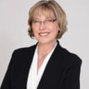 Dr. Pamela Mcclain