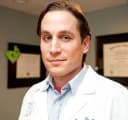 Dr. Paraskevas Kourtsounis