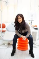 Dr. Parul Taneja