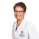 Dr. Patrice Punim