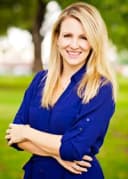 Dr. Patricia Berube
