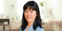 Dr. Patricia Chiu