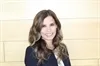 Dr. Patricia Guerrero