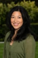 Dr. Patricia Kho