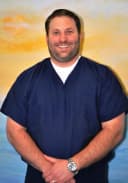 Dr. Patrick Creevan