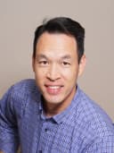 Dr. Patrick Lee