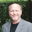 Dr. Patrick Ohlenforst