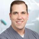 Dr. Paul Bahn