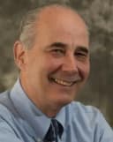 Dr. Paul Barabas