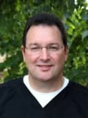 Dr. Paul Bianchi