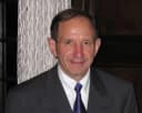 Dr. Paul Castelein