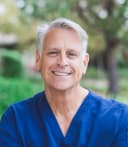 Dr. Paul Cater