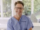 Dr. Paul Fellers