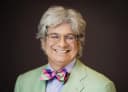 Dr. Paul Fugazzotto
