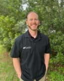 Dr. Paul Galloway