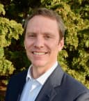 Dr. Paul Halgren