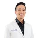 Dr. Paul Hoang