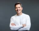Dr. Paul Johnson