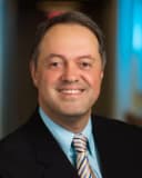 Dr. Paul Kasrovi
