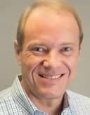 Dr. Paul Kattner