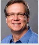 Dr. Paul Kulits