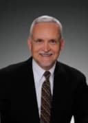 Dr. Paul Moyer