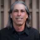 Dr. Paul Pasternack