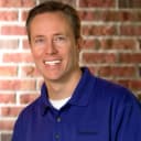 Dr. Paul Petsche