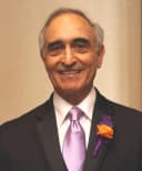 Dr. Paul San Marco