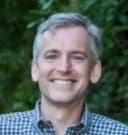Dr. Paul Satchell