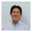 Dr. Paul Seo
