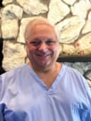 Dr. Paul Simmons