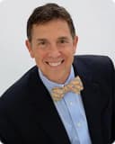 Dr. Paul White